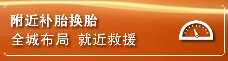 兴县附近疏通管道电话