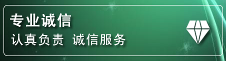 兴县化粪池清理电话