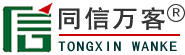 兴县同信万客管道疏通